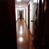 dia 22 de Maio de 2021 0.48